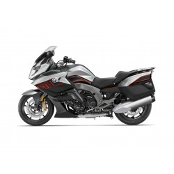 K 1600 GT Roadster K 1600 GT Roadster